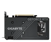 Gigabyte GeForce RTX 5060 Windforce Max OC 8GB GDDR7 DLSS4 (GV-N5060WF2MAX OC-8GD) EU