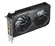 Gigabyte GeForce RTX 5060 Windforce Max OC 8GB GDDR7 DLSS4 (GV-N5060WF2MAX OC-8GD) EU