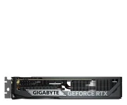 Gigabyte GeForce RTX 5060 Windforce Max OC 8GB GDDR7 DLSS4 (GV-N5060WF2MAX OC-8GD) EU