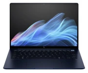 HP EliteBook Ultra G1i AI U7-258V/32GB/512/Win11P Touch (B9ZX2ET)