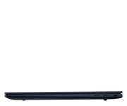 HP EliteBook Ultra G1i AI U7-258V/32GB/512/Win11P Touch (B9ZX2ET)