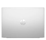 HP ProBook 460 G11 Ultra 7-155U/16GB/1TB/Win11P (A38DPET)