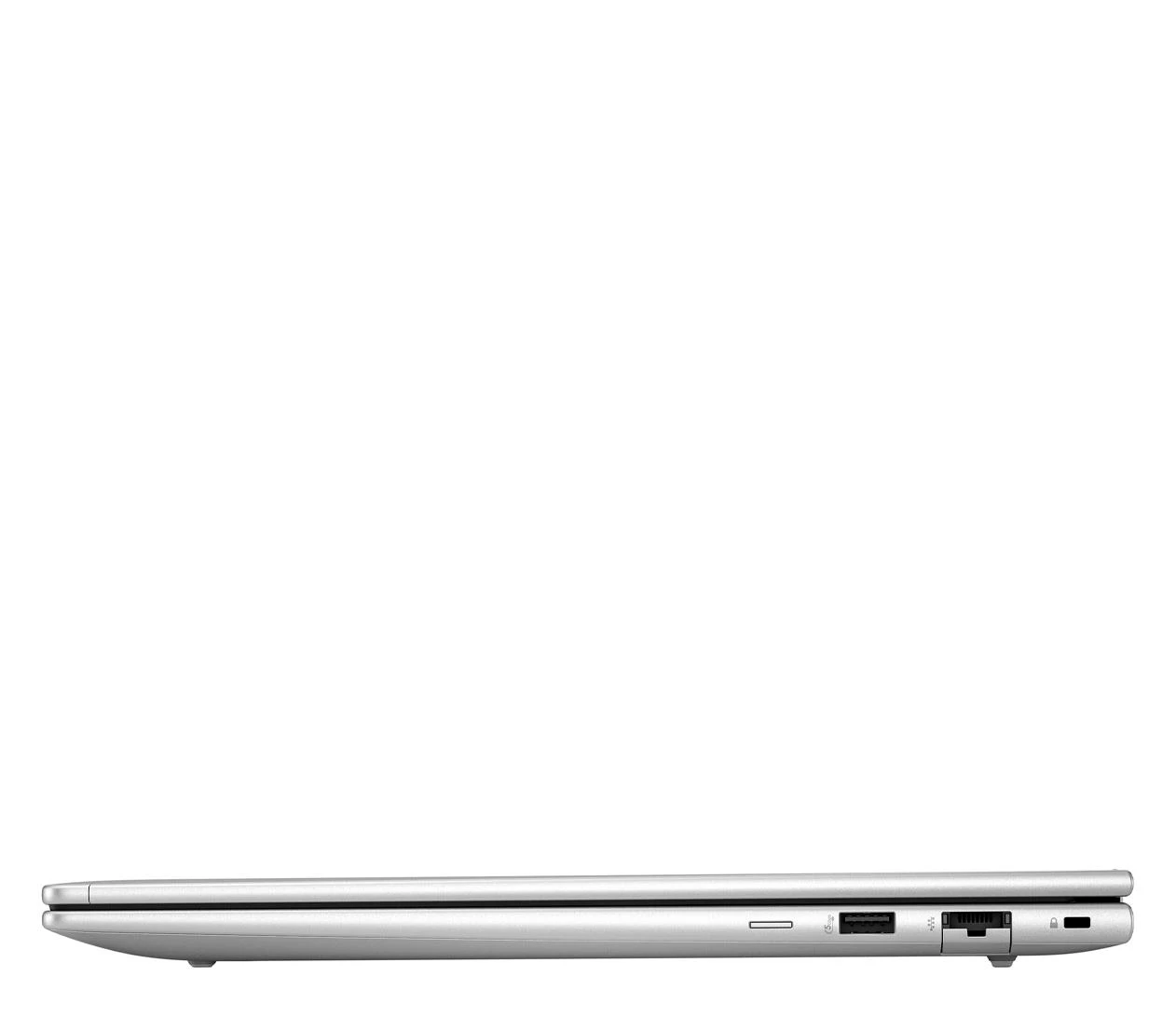 HP ProBook 460 G11 Ultra 7-155U/16GB/1TB/Win11P (A38DPET)