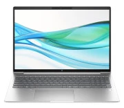 HP ProBook 460 G11 Ultra 7-155U/32GB/512/Win11P (A38DPET)