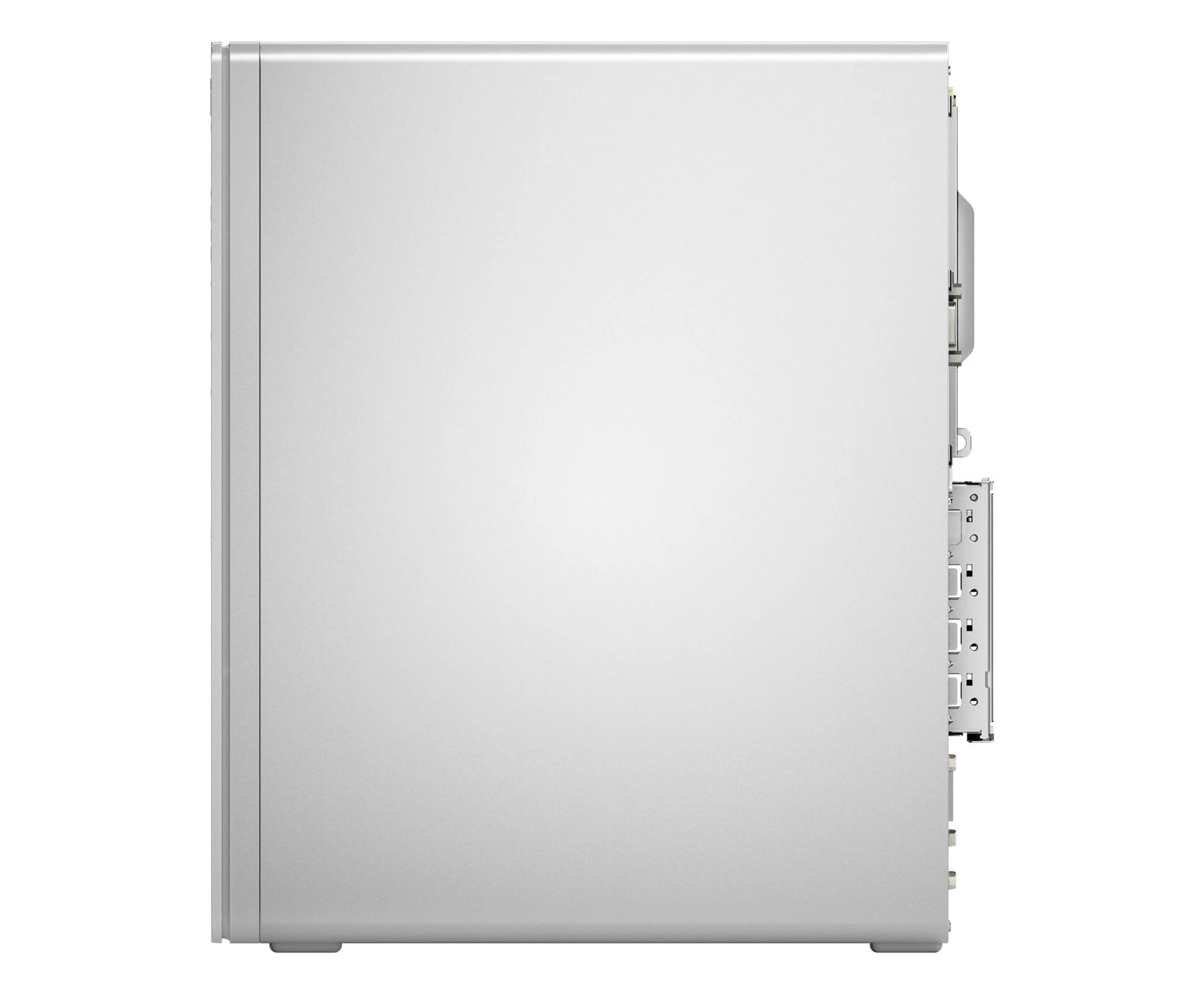 Lenovo IdeaCentre Tower i5-14400/16GB/2TB/Win11X (90XS0047PL) EU Процесор: Intel Core i5-14400 (10 ядер, 16