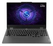 Lenovo LOQ-15 i5-13450HX/16GB/512+1TB/Win11 RTX5050 (83JE007MPB)