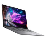 Lenovo Yoga Pro 7-14 Ryzen 7-8845HS/16GB/1TB/Win11 RTX3050 (83E30054PB)