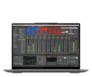 Lenovo Yoga Pro 7-14 Ryzen 7-8845HS/16GB/1TB/Win11 RTX3050 (83E30054PB)