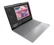 Lenovo Yoga Pro 7-14 Ryzen 7-8845HS/16GB/1TB/Win11 RTX3050 (83E30054PB)