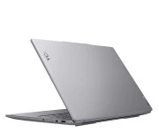 Lenovo Yoga Pro 7-14 Ryzen 7-8845HS/16GB/1TB/Win11 RTX3050 (83E30054PB)