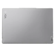 Lenovo Yoga Pro 7-14 Ryzen 7-8845HS/16GB/1TB/Win11 RTX3050 (83E30054PB)