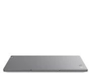 Lenovo Yoga Pro 7-14 Ryzen 7-8845HS/16GB/1TB/Win11 RTX3050 (83E30054PB)