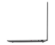 Lenovo Yoga Pro 7-14 Ryzen 7-8845HS/16GB/1TB/Win11 RTX3050 (83E30054PB)