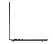 Lenovo Yoga Pro 7-14 Ryzen 7-8845HS/16GB/1TB/Win11 RTX3050 (83E30054PB)
