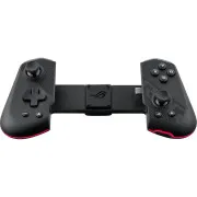 ASUS ROG Tessen Mobile Controller (90GC01D0-BGP000)