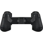 ASUS ROG Tessen Mobile Controller (90GC01D0-BGP000)