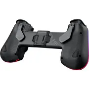 ASUS ROG Tessen Mobile Controller (90GC01D0-BGP000)