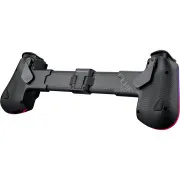 ASUS ROG Tessen Mobile Controller (90GC01D0-BGP000)