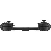 ASUS ROG Tessen Mobile Controller (90GC01D0-BGP000)