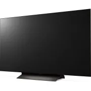 LG OLED55C44LA