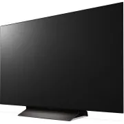 LG OLED55C44LA