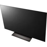 LG OLED55C44LA