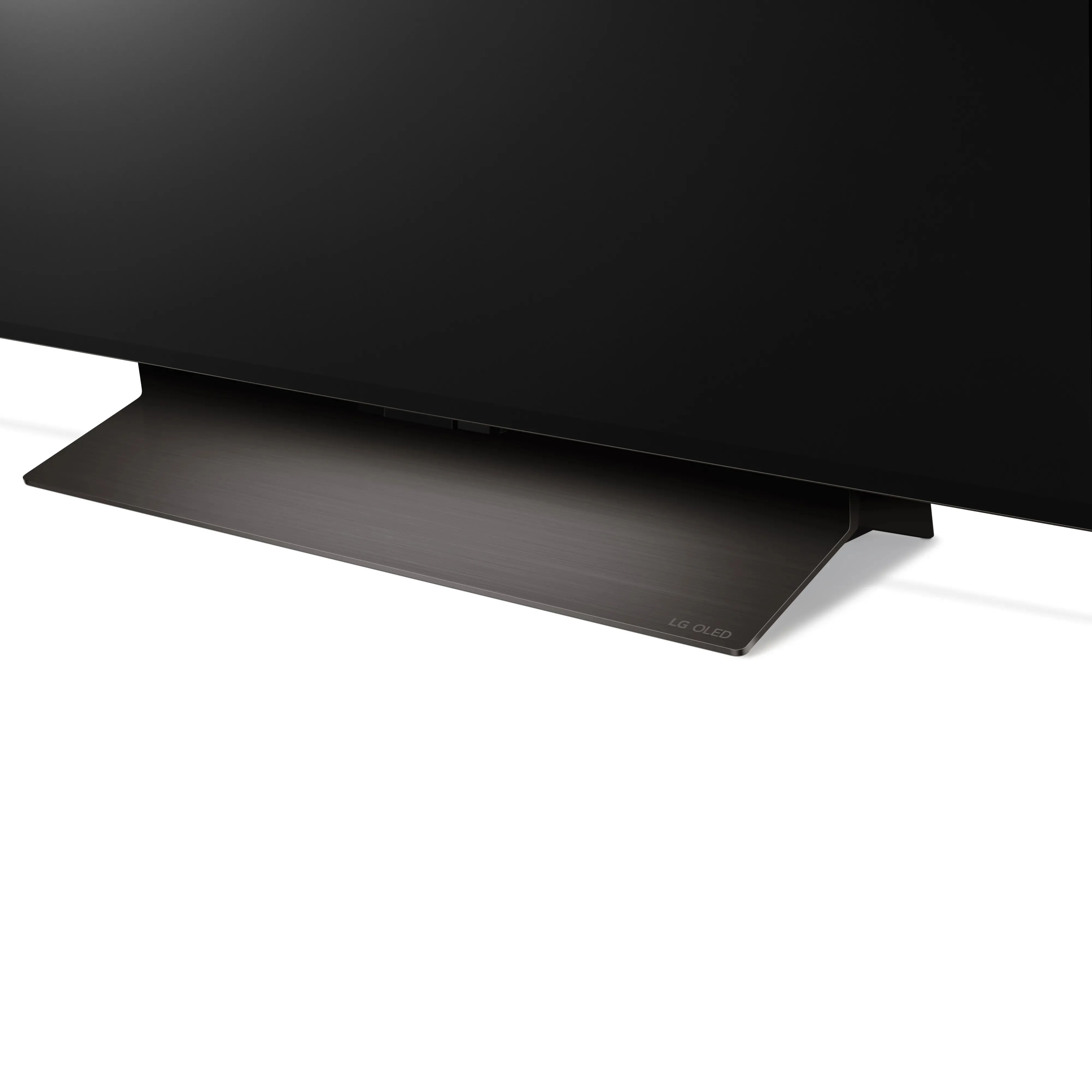 LG OLED55C44LA