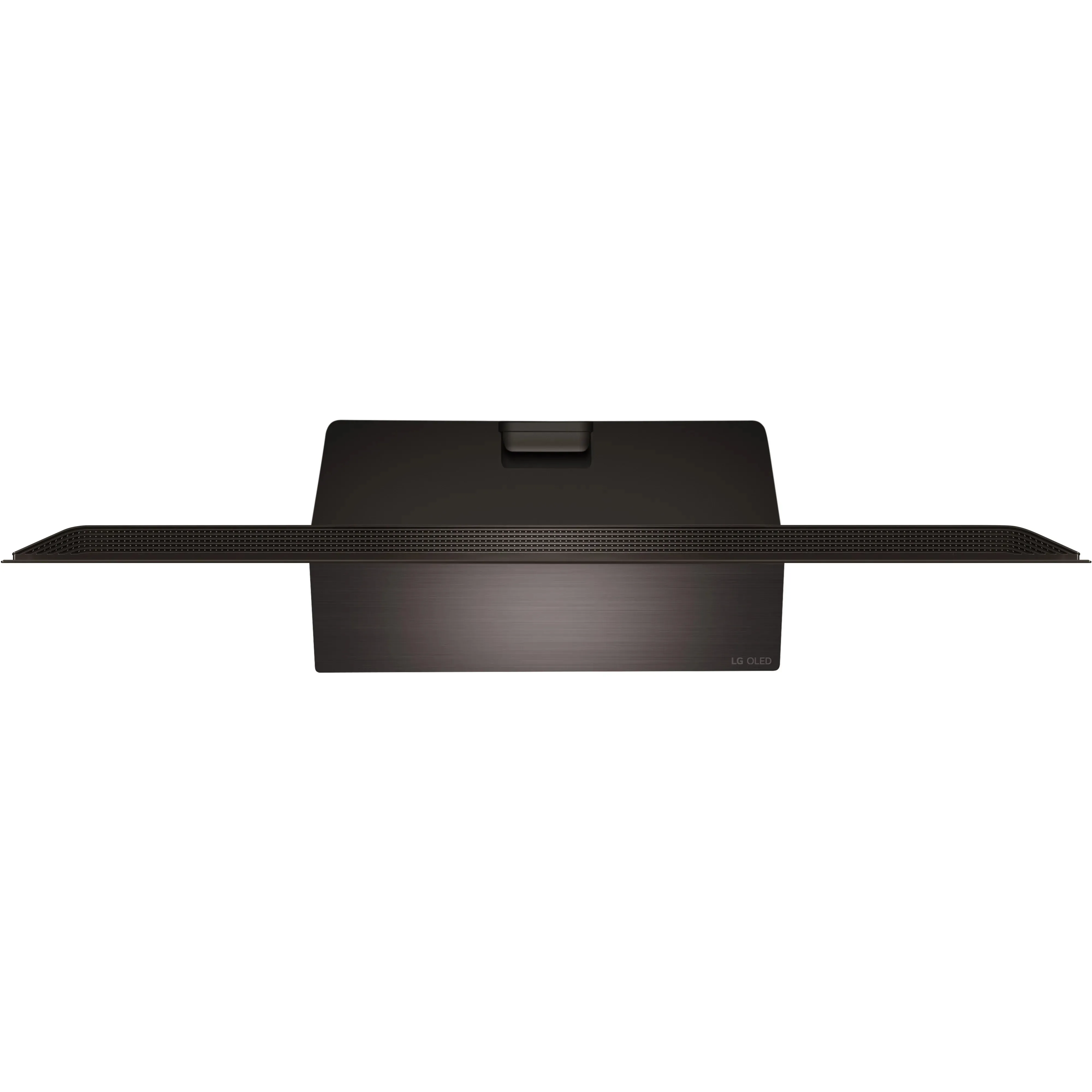 LG OLED55C44LA