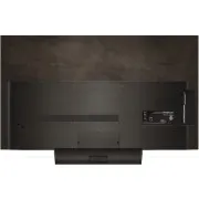 LG OLED55C44LA