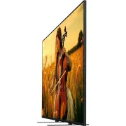 Sony BRAVIA 5 K-65XR55B