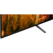 Sony BRAVIA 5 K-65XR55B
