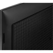 Sony BRAVIA 5 K-65XR55B