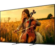 Sony BRAVIA 5 K-75XR55B