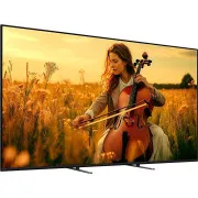 Sony BRAVIA 5 K-75XR55B