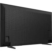 Sony BRAVIA 5 K-75XR55B