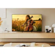 Sony BRAVIA 5 K-75XR55B