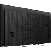 Sony BRAVIA 5 K-85XR55B