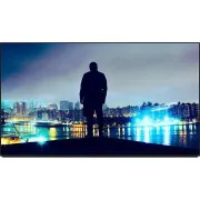 Sony BRAVIA 8 II K-55XR8M2
