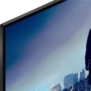 Sony BRAVIA 8 II K-55XR8M2