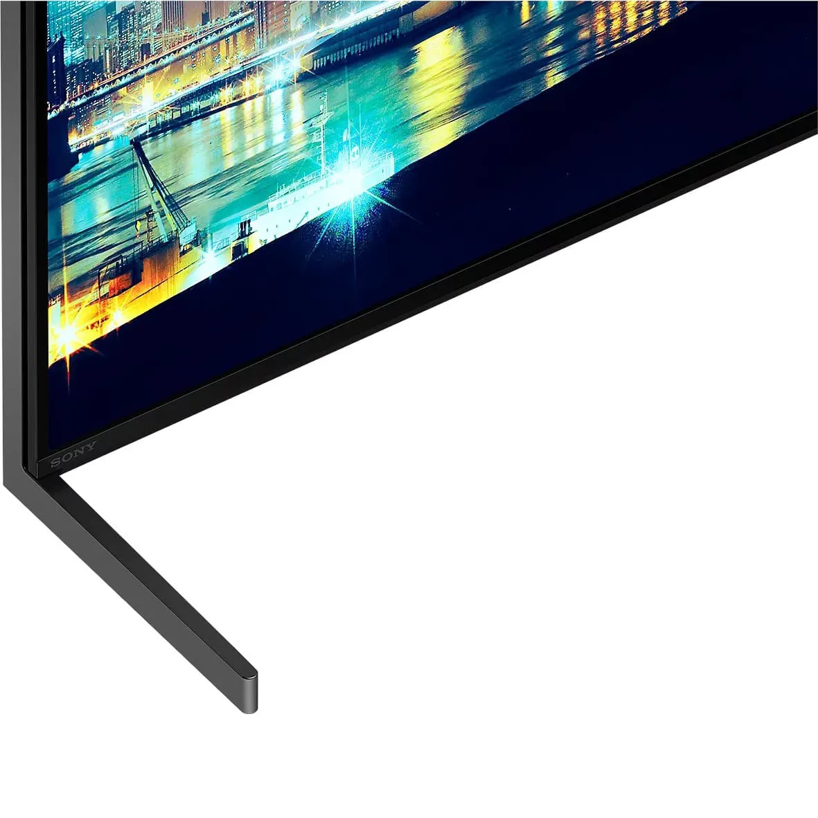 Sony BRAVIA 8 II K-55XR8M2