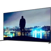 Sony BRAVIA 8 II K-65XR8M2