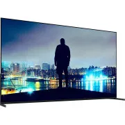Sony BRAVIA 8 II K-65XR8M2
