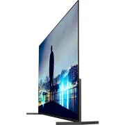 Sony BRAVIA 8 II K-65XR8M2