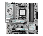 MSI B850 GAMING PLUS WIFI6E EU