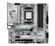 MSI B850M GAMING PLUS WIFI EU