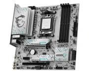MSI B850M GAMING PLUS WIFI EU