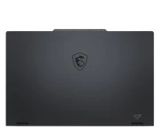 MSI Cyborg 15 Core 5-210H/16GB/512 RTX5060 144Hz (Cyborg 15 | B2RWFKG-039XPL)