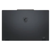 MSI Cyborg 15 Core 7-240H/16GB/512 RTX5060 144Hz (Cyborg 15 | B2RWFKG-038XPL)