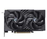 MSI GeForce RTX 5050 Gaming OC 8GB GDDR6 DLSS4 (5050 8G GAMING OC) EU