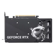 MSI GeForce RTX 5050 Gaming OC 8GB GDDR6 DLSS4 (5050 8G GAMING OC) EU